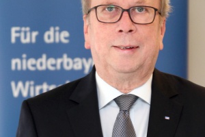 Optimierungspotenziale am Standort Freyung-Grafenau aufdecken