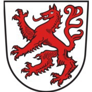 Gemeinde Obernzell