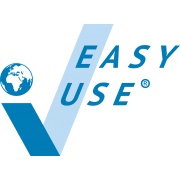 EASY USE S.Möhring