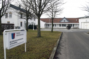 „In der Forensik gibt es nur wenige hoffnungslose Fälle“