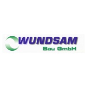 Wundsam Bau GmbH