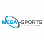 MegaSports Vertriebs GmbH