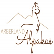 Arberland-Alpakas