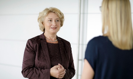 Deutsch-Tschechischer Zukunftsfonds fördert Veranstaltung der Pfarrei Bodenmais