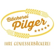 Geniesserbäckerei Pilger