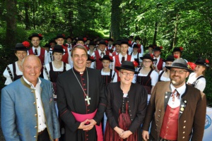 Heimat-Verein: MV Schlag