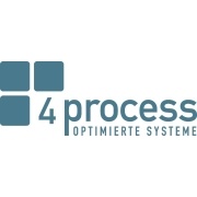 4process AG