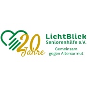 LichtBlick Seniorenhilfe e.V.