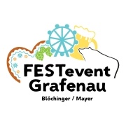 FESTevent Grafenau GbR