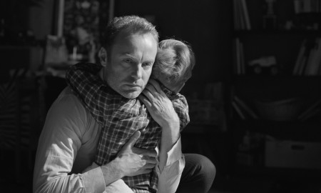 DEUTSCHE FILMPERLEN: DER GEBURTSTAG