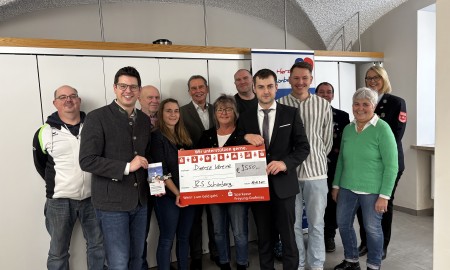 Sein Leben verzinsen …