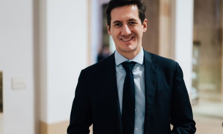 MdL Dr. Stefan Ebner verkündet über 5 Mio. Euro Städtebauförderung für vier Kommunen