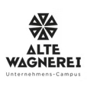 Alte Wagnerei - Unternehmenscampus