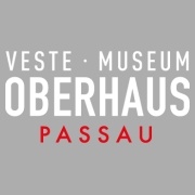 Veste Oberhaus