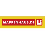 Mappenhaus.de