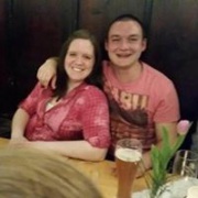 Andrea Reitetschl&auml;ger