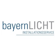 Jobanzeige Montagehelfer im Bereich Straßenbeleuchtung (m/w/d) von DELSANA GmbH & Co. KG