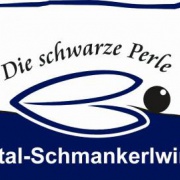 Erlebnisgastronomie und Hotel Josef Gross Ringelai