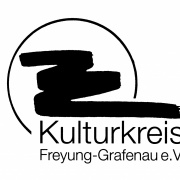 Kulturkreis Freyung-Grafenau