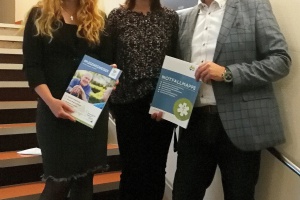 Kinoabend in Viechtach zum Weltalzheimertag