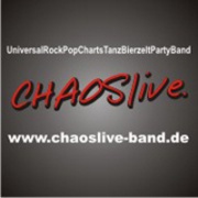 CHAOSlive