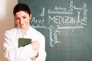 Konzept für ein Medizinstudium in Niederbayern nimmt konkrete Formen an