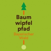 Baumwipfelpfad Bayerischer Wald
