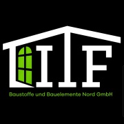 ITF Baustoffe und Bauelemente Nord GmbH
