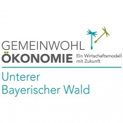GWÖ-Regionalgruppe unterer-bayerischer-Wald