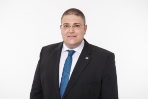 Impfungen: „Weniger Bürokratie, mehr Digitalisierung“