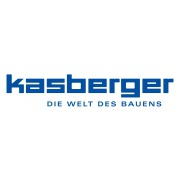 Peter Kasberger Baustoff GmbH