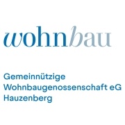Gemeinnützige Wohnbaugenossenschaft eG Hauzenberg