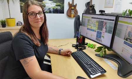 SEO oder SEA? Die richtige Strategie für maximale Sichtbarkeit