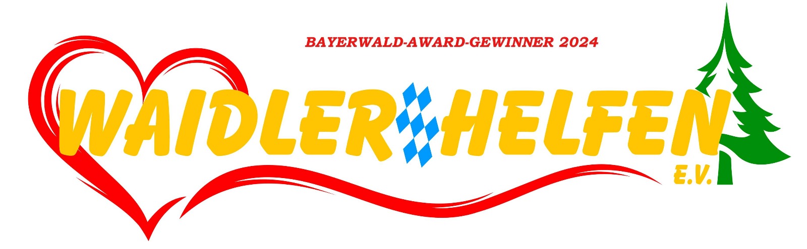 Logo_Waidler-helfen e.V.