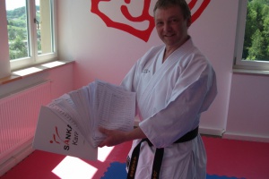 Karate-Club-Fasten-AKTION