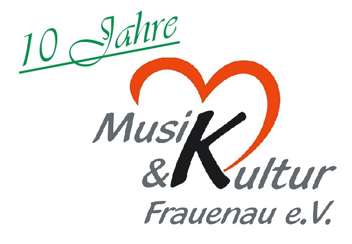 Flyer/Grafik zum Event: Kulzerisch am Mi., 08.07.2015 ab 19:30 Uhr