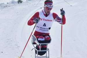 Sportplatz Ferienregion: Gefragtes „Pflaster“ für große Wettkämpfe