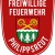 Freiwillige Feuerwehr Philippsreut