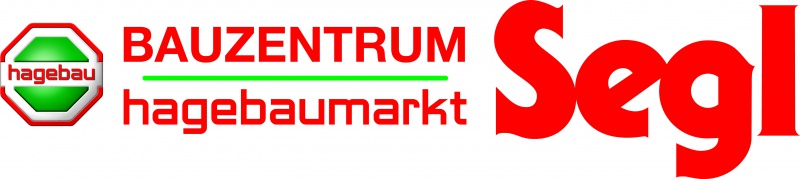Segl Bauzentrum GmbH - Vilshofen