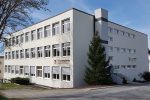 Fundierte Pflegeausbildung aus Überzeugung