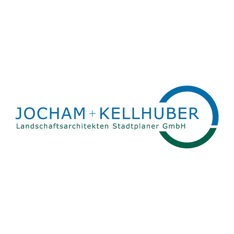 Jocham + Kellhuber Landschaftsarchitekten Stadtplaner GmbH