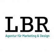 LBRmedia // Lebschi Media GmbH