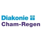 Diakonisches Werk Cham-Regen e.V.