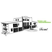 Fitness- und Gesundheitshaus Treml