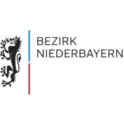 Pop info Niederbayern