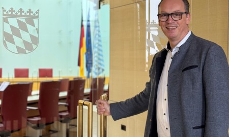 Wer will in den Landtag?