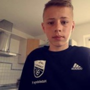 Raphael Hobelsberger