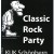 Classic Rock Party 2026