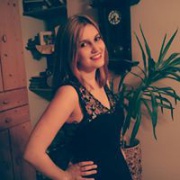 Julia K&uuml;blb&ouml;ck