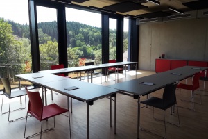 Onlineseminare für Einsteiger